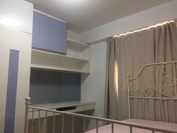 Blk 129 Bukit Merah View (Bukit Merah), HDB 3 Rooms #174550602